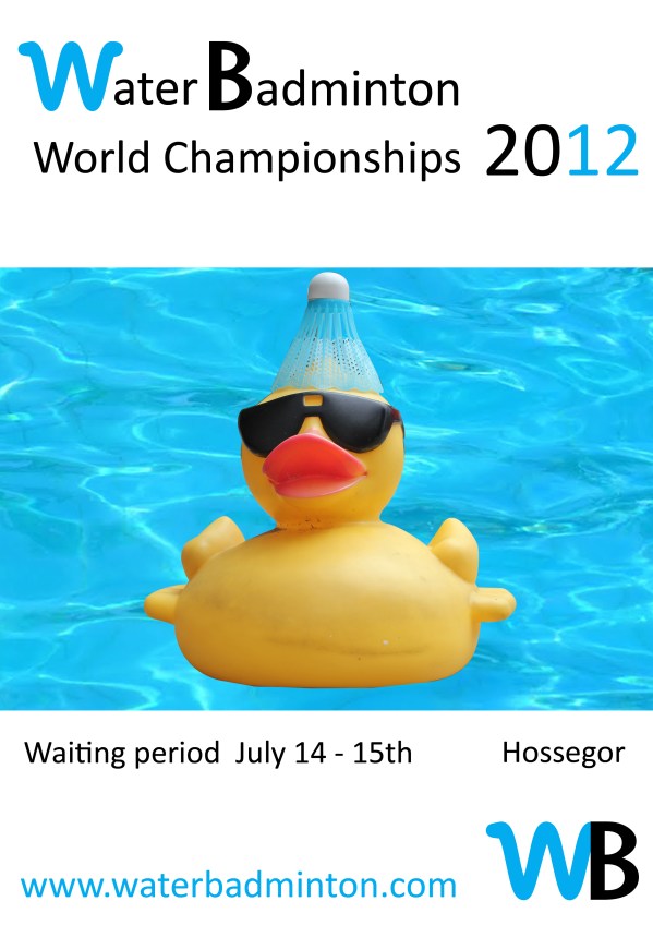 water-badminton-championships-2012