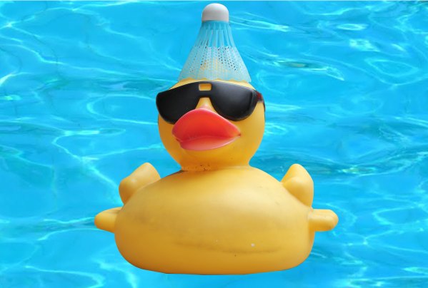 water-badminton-2012 water-badminton-2012