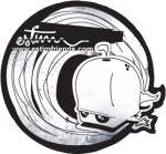 estim-logo-500-large