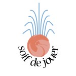 logo-soifdejouer-500x500
