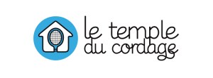logo-tdc